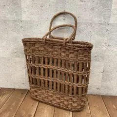 2026年最新】あけび かごの人気アイテム - メルカリ