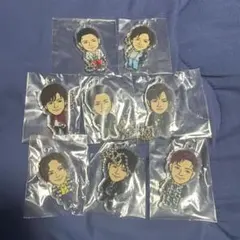 2026年最新】岩谷翔吾の人気アイテム - メルカリ