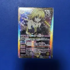 2026年最新】バトスピ フォンニーナ シークレットの人気アイテム