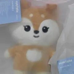 2026年最新】SHUASUMIの人気アイテム - メルカリ