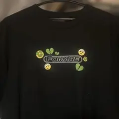 2026年最新】fomare tシャツの人気アイテム - メルカリ