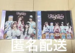 2026年最新】Onephonyの人気アイテム - メルカリ