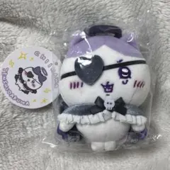 2026年最新】堕天使ハチワレの人気アイテム - メルカリ