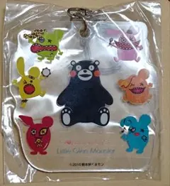 2026年最新】little glee monster アクスタの人気アイテム - メルカリ