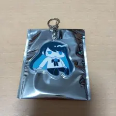 2026年最新】ado キーホルダー シークレットの人気アイテム - メルカリ