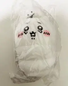 2026年最新】ちいかわ ハッピーバッグ ぬいぐるみの人気アイテム