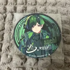 2026年最新】シクフォニRed東京タワーコラボの人気アイテム - メルカリ