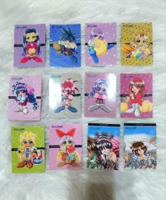 2026年最新】悠久幻想曲 カードの人気アイテム - メルカリ