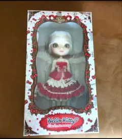 2026年最新】プーリップ ハローキティの人気アイテム - メルカリ