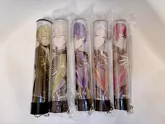 2026年最新】巴日和 ペンライトチューブの人気アイテム - メルカリ