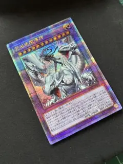 2026年最新】究極竜魔導師 25thの人気アイテム - メルカリ