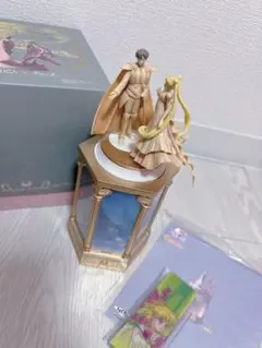 2026年最新】タキシードミラージュメモリアルオーナメントの人気