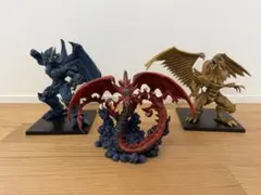 2026年最新】一番くじ遊戯王三幻神フィギュアの人気アイテム - メルカリ