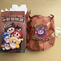 2026年最新】梓渝の人気アイテム - メルカリ