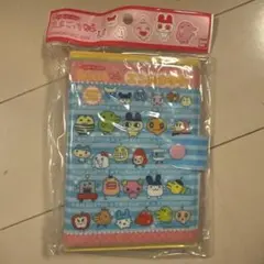 2026年最新】エンたま手帳の人気アイテム - メルカリ