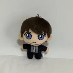 2026年最新】諸伏景光マスコットの人気アイテム - メルカリ