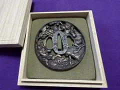 2026年最新】宗典 鍔の人気アイテム - メルカリ