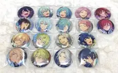 2026年最新】オルタード_fine_Oの人気アイテム - メルカリ