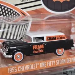 2026年最新】エアストリームミニカーの人気アイテム - メルカリ