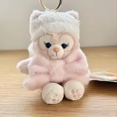 2026年最新】リーナベル キーチェーンの人気アイテム - メルカリ