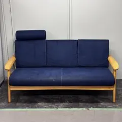 2026年最新】浜本工芸 2人掛け・3人掛けソファの人気アイテム - メルカリ