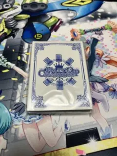 2026年最新】はっちcsスリーブの人気アイテム - メルカリ