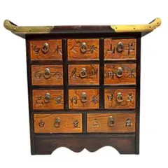 2026年最新】李朝箪笥の人気アイテム - メルカリ