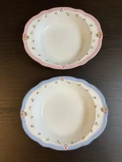 2026年最新】ノリタケ トゥルーラブの人気アイテム - メルカリ