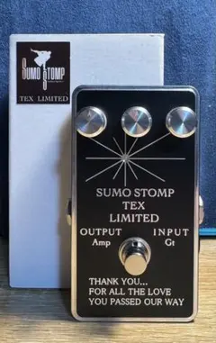 2026年最新】SUMO STOMP gainの人気アイテム - メルカリ