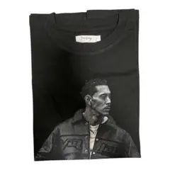 2026年最新】iO tシャツの人気アイテム - メルカリ