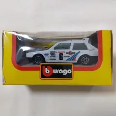 2026年最新】ランチアデルタs4の人気アイテム - メルカリ