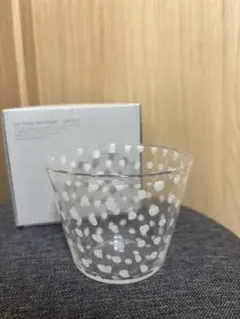 2026年最新】辻和美の人気アイテム - メルカリ