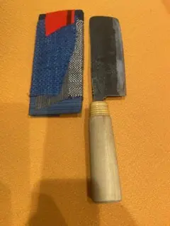 2026年最新】omoto包丁の人気アイテム - メルカリ