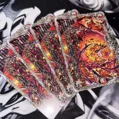 2026年最新】forbidden sunriseの人気アイテム - メルカリ