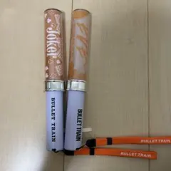 2026年最新】超特急 ペンライト ハルの人気アイテム - メルカリ