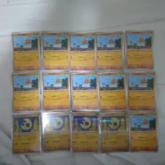 2026年最新】ポケモンカード 汎用カード まとめ売りの人気アイテム