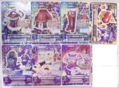 2026年最新】アイカツカード まとめ売り プレミアムの人気アイテム