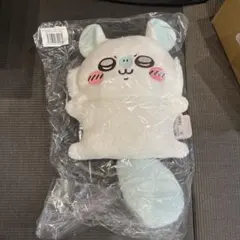 2026年最新】モモンガだらけくじ b賞の人気アイテム - メルカリ