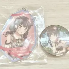 2026年最新】二葉つくしの人気アイテム - メルカリ