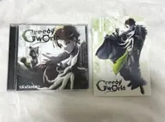 2026年最新】greedy world うらたぬきの人気アイテム - メルカリ