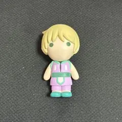 2026年最新】シャルナーク ぬいぐるみの人気アイテム - メルカリ