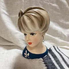 2026年最新】レディヘッドベースの人気アイテム - メルカリ