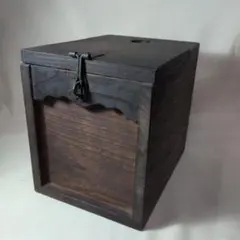 2026年最新】銭箱の人気アイテム - メルカリ