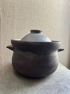 2026年最新】二階堂明弘 土鍋の人気アイテム - メルカリ