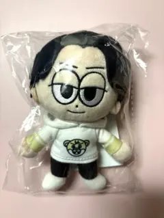 2026年最新】沢村玲 ぬいぐるみの人気アイテム - メルカリ