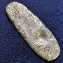 2026年最新】丁銀の人気アイテム - メルカリ