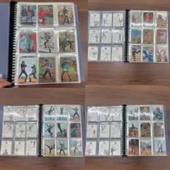 2026年最新】仮面ライダーラッキーカードの人気アイテム - メルカリ