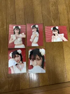 2026年最新】大原優乃 チェキの人気アイテム - メルカリ