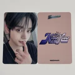 2026年最新】Yes24 zb1の人気アイテム - メルカリ