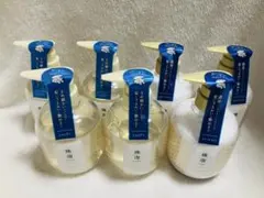 2026年最新】珠泡シャンプーの人気アイテム - メルカリ